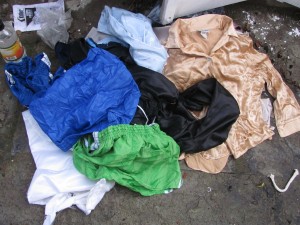 IMG_0549 (2).JPG