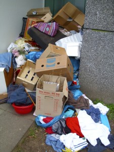 Janine06 169.jpg (442.26 KiB) 21078 mal betrachtet Das musste ich genauer inspizieren.