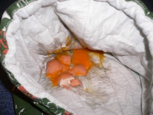 P1080824.JPG (290.13 KiB) 3953 mal betrachtet ich Tollpatsch. Jetzt bin ich auf die Kapuze getreten...