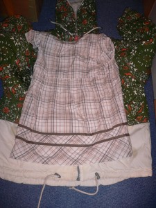 P1080820.JPG (472.65 KiB) 4232 mal betrachtet schön draufgedrückt