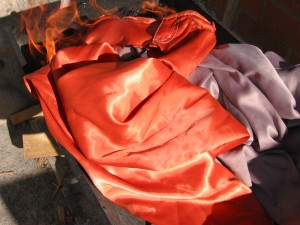 IMG_0127.JPG