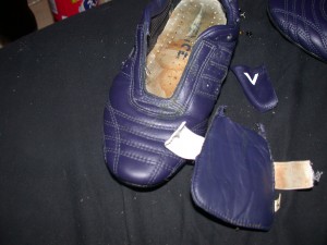 DSCN4770.JPG
