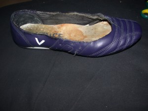 DSCN4801.JPG