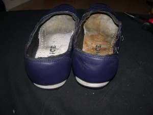 DSCN4804.JPG