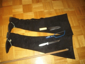 stiefel9.gif