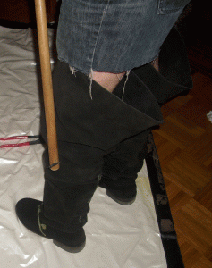 stiefel.gif