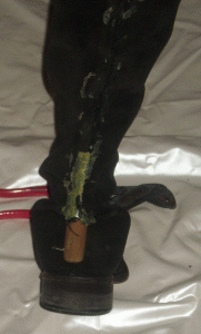 stiefel2.gif