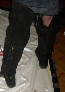 stiefel3.gif