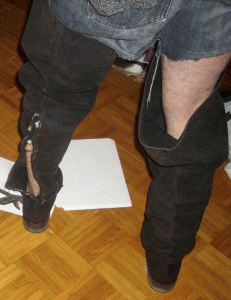 stiefel5.gif
