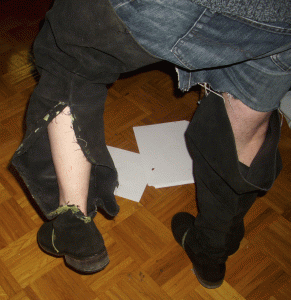 stiefel6.gif