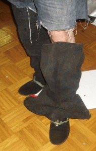 stiefel7.gif