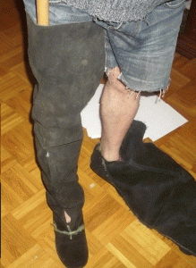 stiefel2.gif