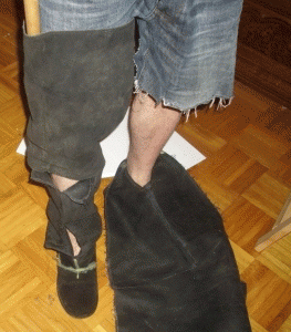 stiefel3.gif
