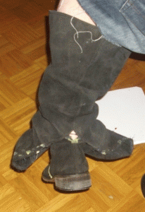 stiefel9.gif