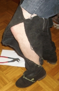 stiefel11.gif