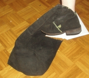 stiefel12.gif