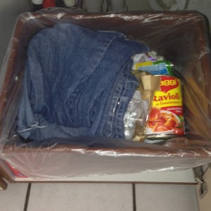 IMG_0062.jpg (1.25 MiB) 5959 mal betrachtet vor einer halben Stunde noch am warmen Körper meiner Frau...