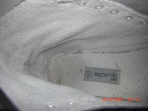 CIMG5586.JPG
