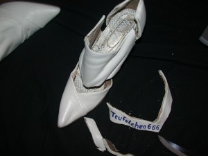 DSCN4733.JPG
