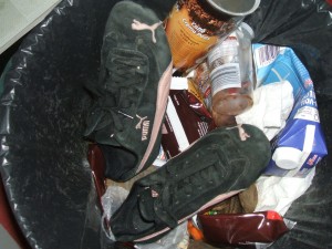 Bild 046.jpg