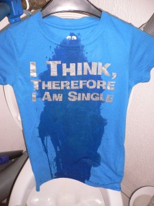 P1090719.JPG (1.4 MiB) 25288 mal betrachtet etwas feucht