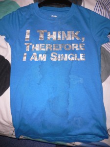 P1090718.JPG (1.32 MiB) 25288 mal betrachtet von gestern Abend. Schon trocken.