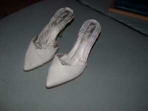 DSCN4809.JPG