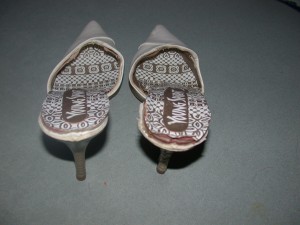 DSCN4810.JPG