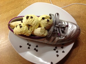 IMG_0931.JPG (400.94 KiB) 6049 mal betrachtet Schokostreusel