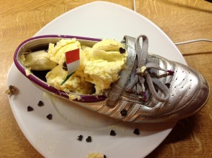 IMG_0937.JPG