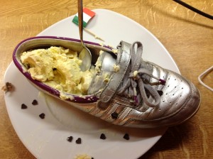 IMG_0938.JPG