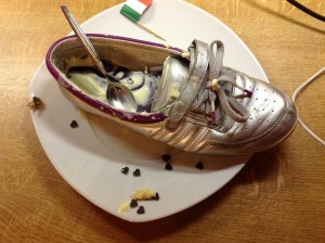 IMG_0944.JPG (465.06 KiB) 5414 mal betrachtet Und aufgegessen :)