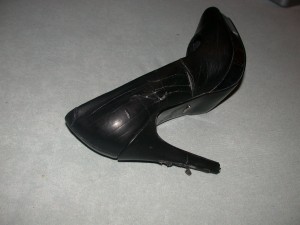 DSCN4824.JPG