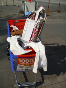 Marina07 053.jpg (398.1 KiB) 8165 mal betrachtet Alle Gewinnchancen sollten gleich platzen!