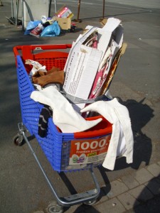 Marina07 055.jpg (368.71 KiB) 8163 mal betrachtet Warum wollte nur diese tollen Stiefel niemand mehr? Auch jetzt nahm sie niemand mit.