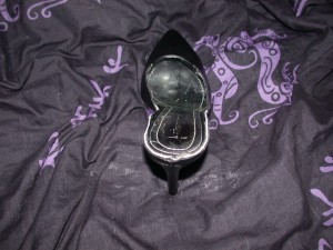 DSCN4863.JPG