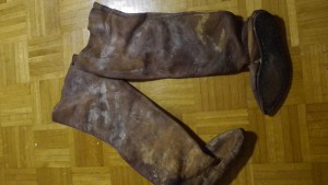 stiefel.JPG