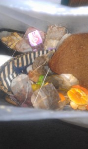 IMAG0052e.jpg