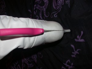 DSCN4882.JPG