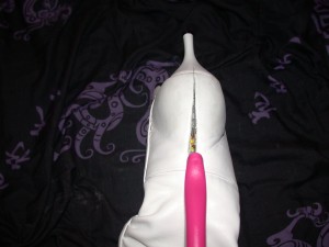 DSCN4883.JPG