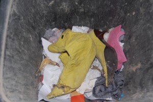 DSC_1627.JPG
