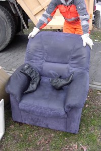 Maria02 044a.jpg (184.22 KiB) 8103 mal betrachtet Herzklopfen! Für die Buffalos war nun alles zu spät!