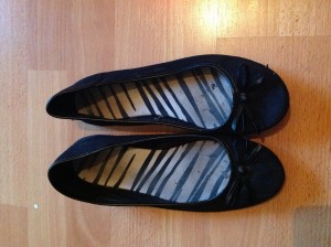 IMG_0968.JPG
