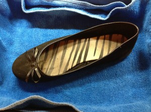 IMG_0971.JPG