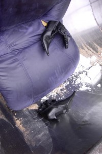 Maria02 059.jpg (243.51 KiB) 8474 mal betrachtet Für einen Augenblick sah es so aus, als wären die Buffalos tatsächlich nur noch wertloser Müll.