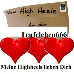 1419546_full.jpg